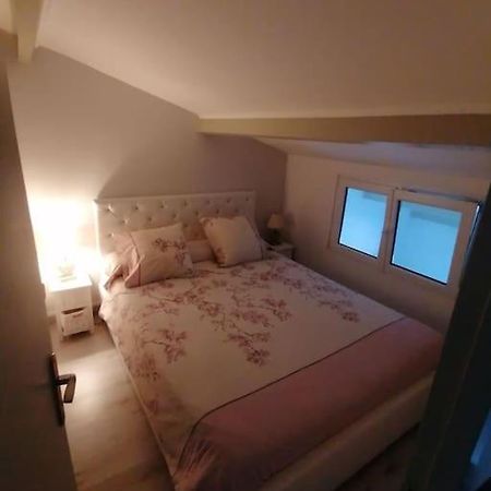 Magnifique Duplex Face A La Mer Saint-Cyr-sur-Mer Exterior photo